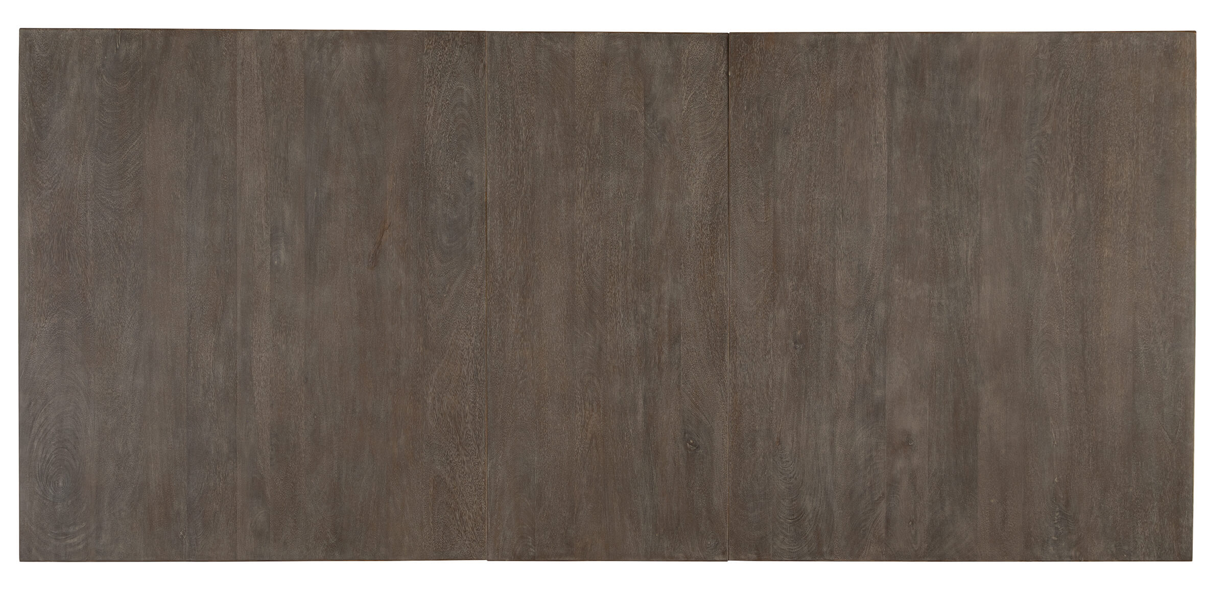 Hekman 24520 RECTANGLE DINING TABLE toronto