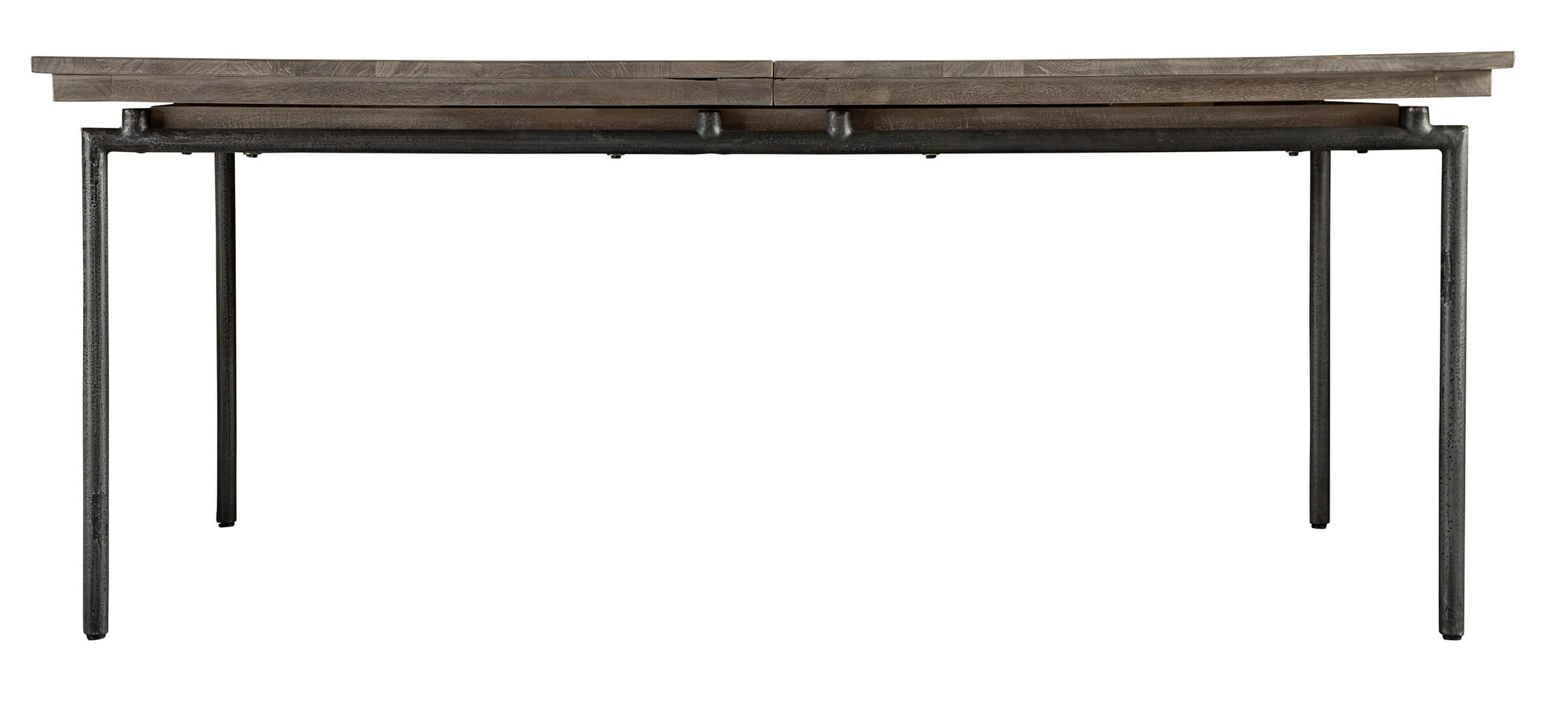 Hekman 24520 RECTANGLE DINING TABLE toronto