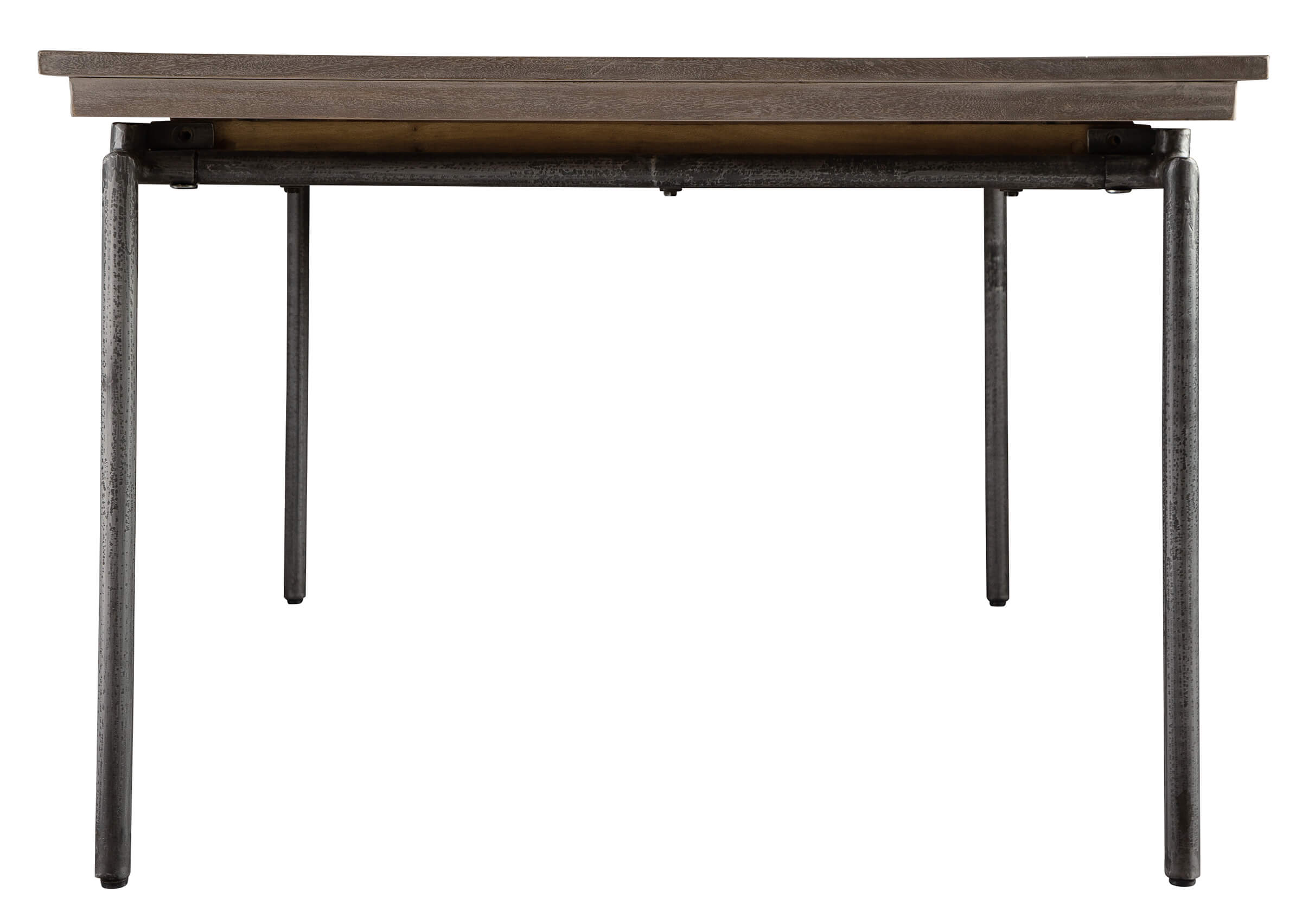Hekman 24520 RECTANGLE DINING TABLE toronto