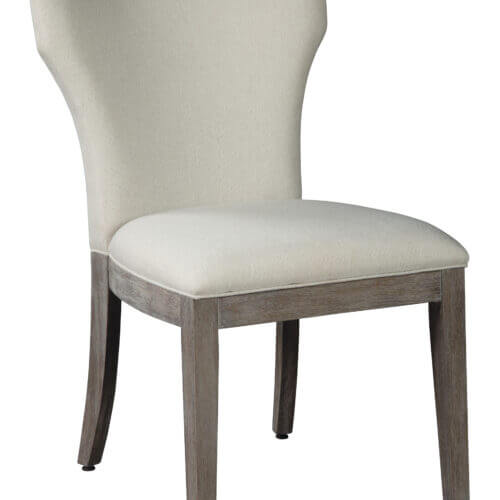 Hekman 24523 SIDE CHAIR winnipeg