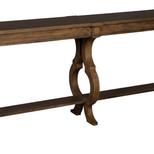 Hekman 24608 SOFA TABLE oshawa