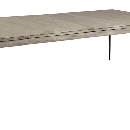 Hekman 24920 RECTANGLE DINING TABLE kleinburg