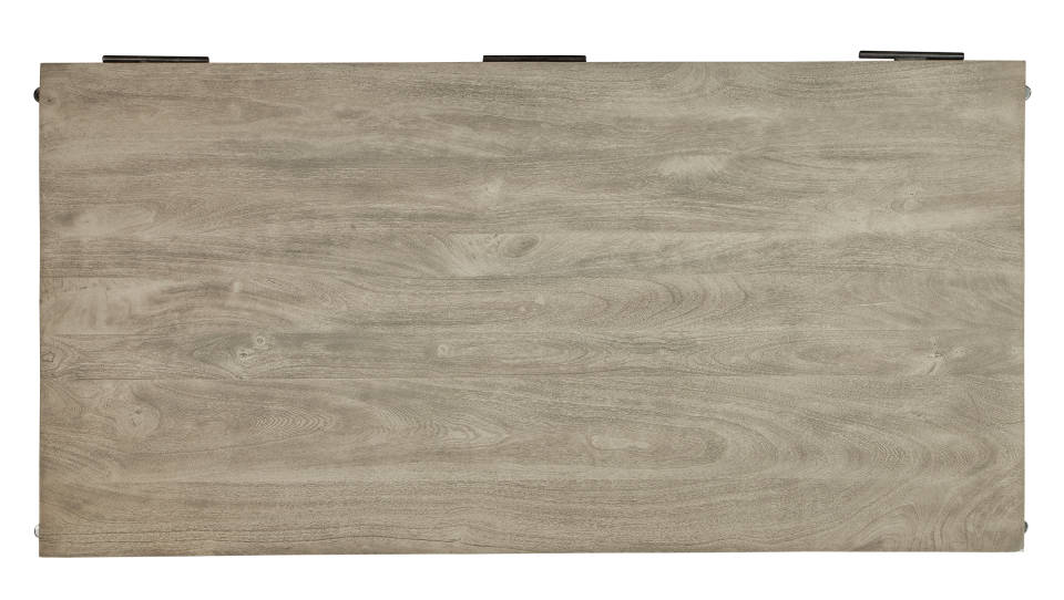 Hekman 24940 WRITING DESK halifax