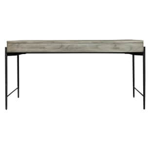 Hekman 24940 WRITING DESK halifax