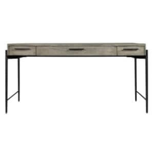 Hekman 24940 WRITING DESK halifax