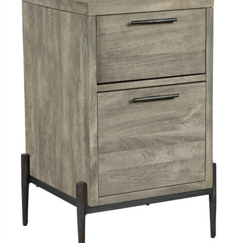 hekman bedford gray officehome file 24941 laval