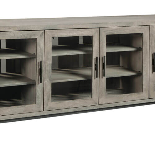 Hekman 24950 ENTERTAINMENT CONSOLE ottawa