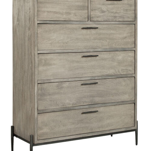 Hekman 24961 CHEST mississauga