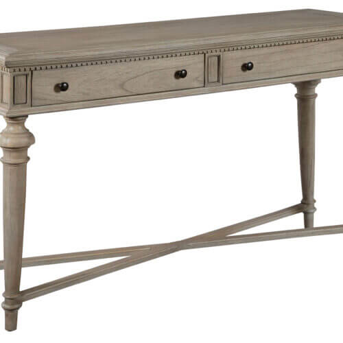 Hekman 25206 SOFA TABLE woodbridge
