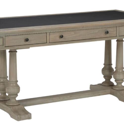 Hekman 25240 CAPTAINS DESK toronto