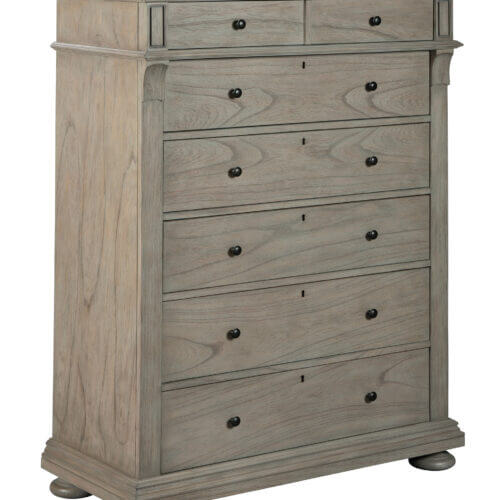 Hekman 25261 CHEST winnipeg