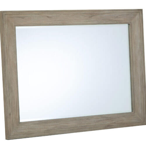 Hekman 25267 MIRROR barrie