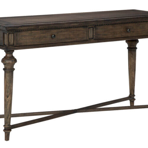 Hekman 25406 SOFA TABLE newmarket