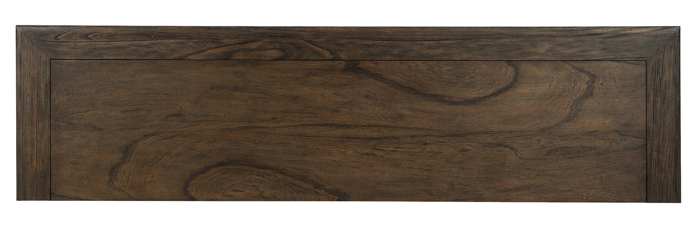 Hekman 25450 ENTERTAINMENT CENTER barrie