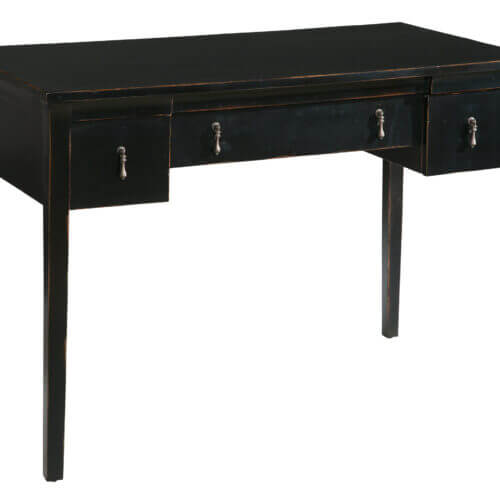 Hekman 27479 PETITE DESK kleinburg