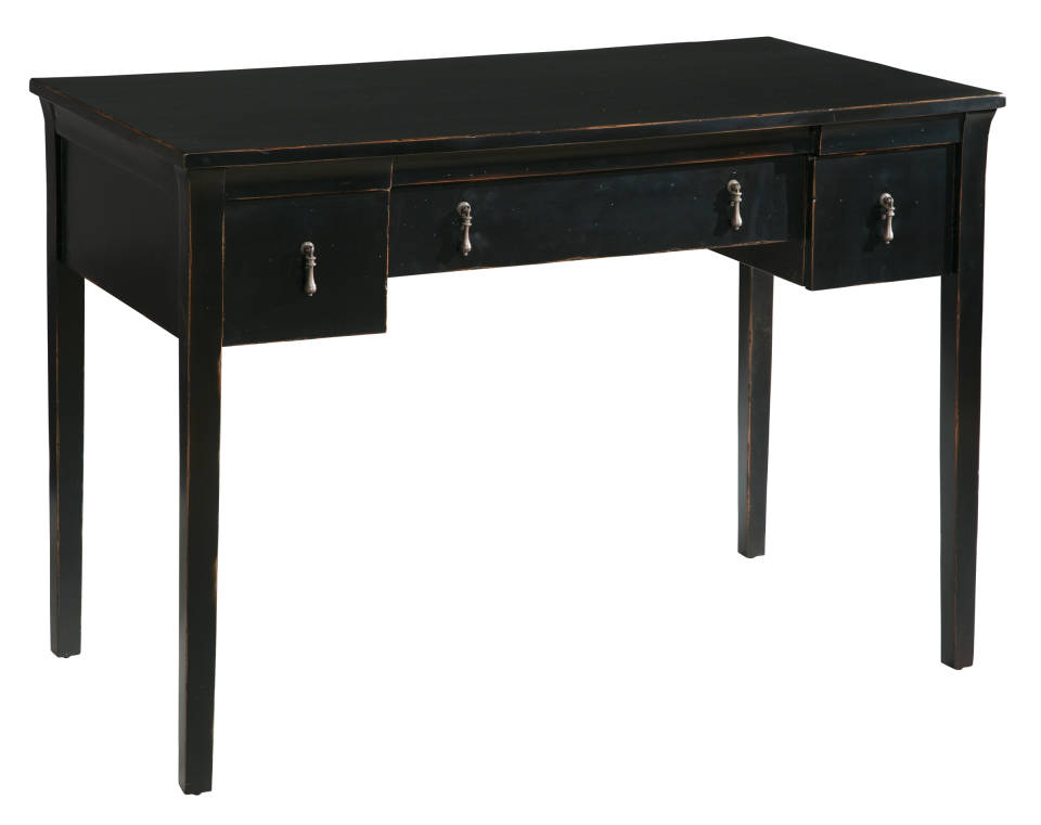 Hekman 27479 PETITE DESK kleinburg