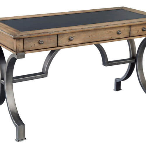 Hekman 27664 ARTS & CRAFTS TABLE DESK ottawa