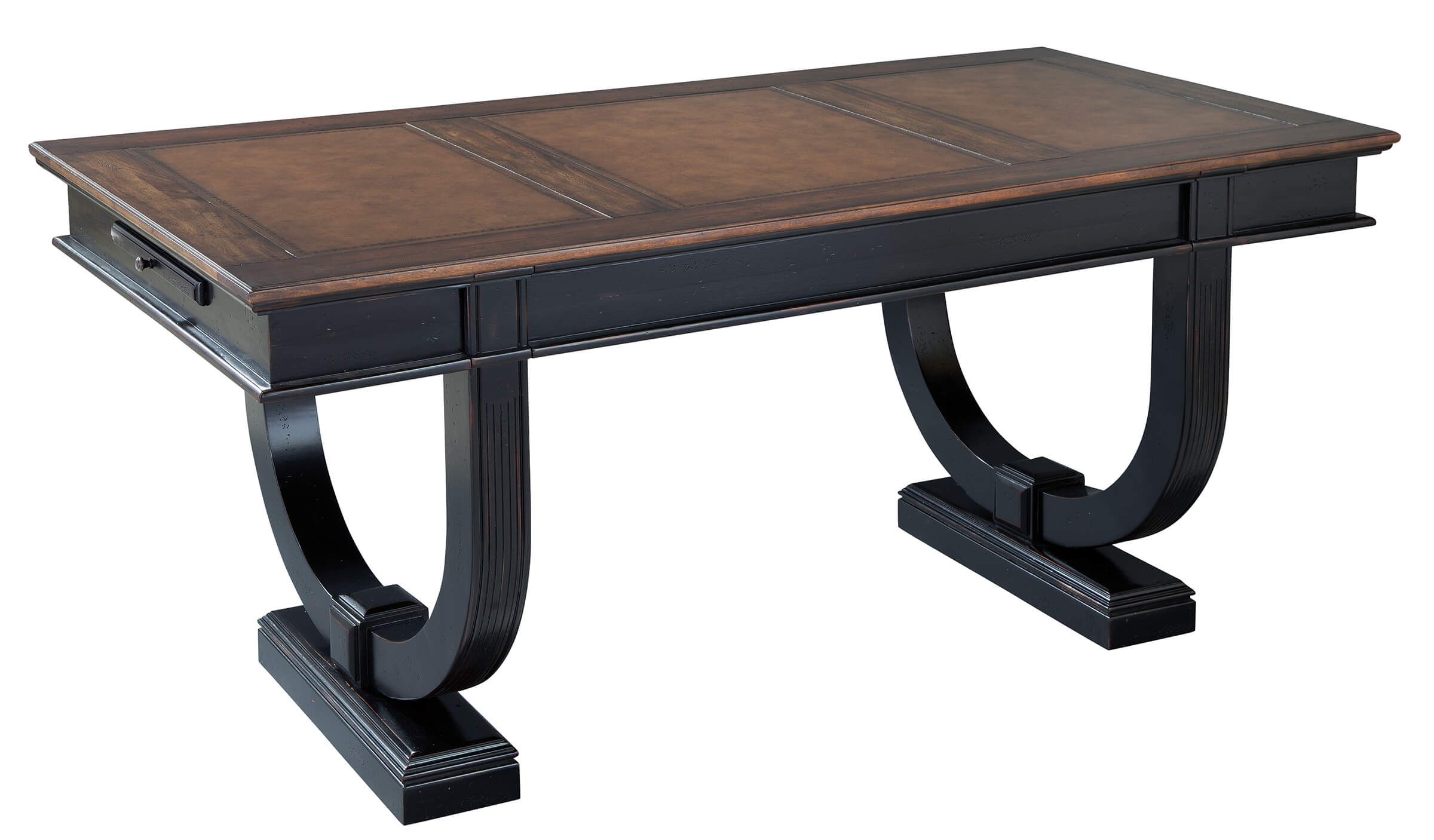 Hekman 27673 ATHENS WRITING DESK montreal