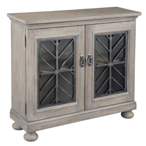 Hekman 27731 DRIFTWOOD HALL CHEST mississauga