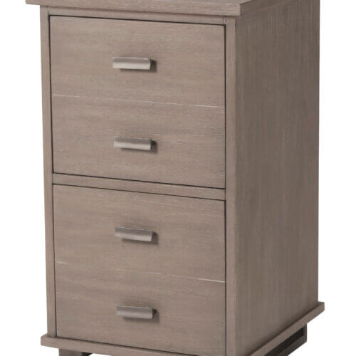 Hekman 27854 FILE calgary