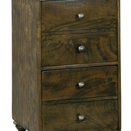 Hekman 27860 FILE-fredericton