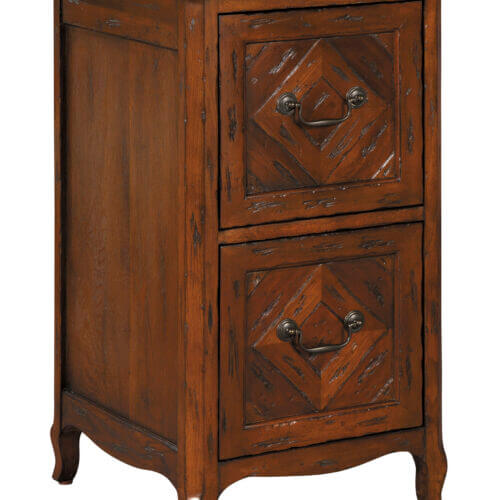 Hekman 27905 FILE toronto