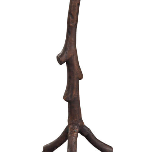 Hekman 27916 TWIG SIDE TABLE mississauga