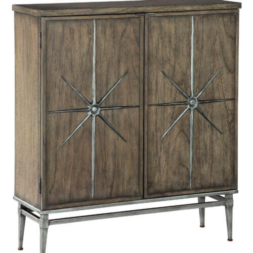 Hekman 28023 SHORT STAR ENTERTAINMENT CENTER ottawa
