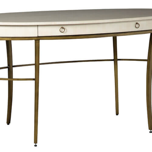 Hekman 28164 DESK vaughan