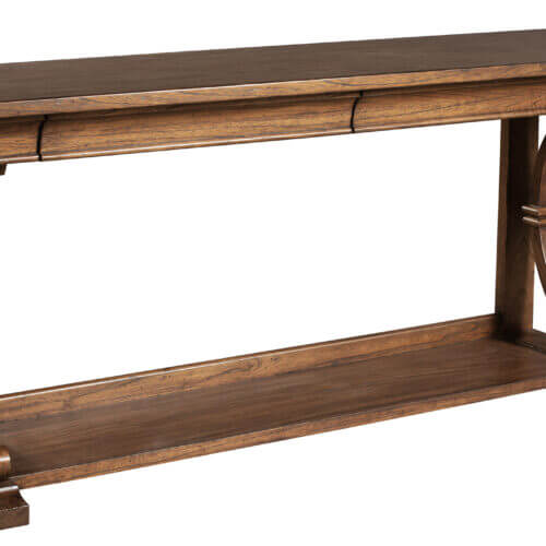 Hekman 28375 KYLE CONSOLE king city