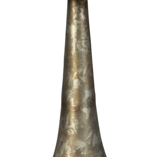 Hekman 28384 CHAIRSIDE TABLE newmarket