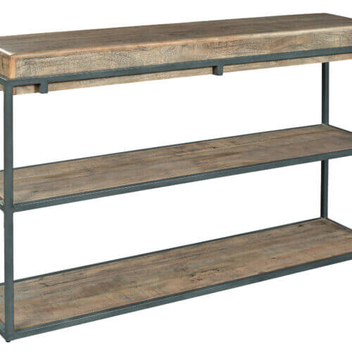 Hekman 28391 SOFA TABLE guelph