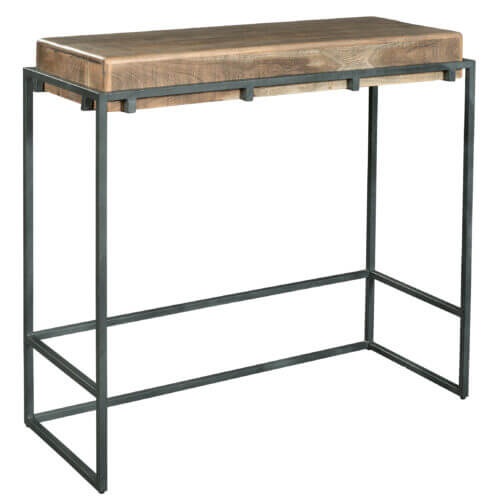 Hekman 28393 PUB TABLE oakville