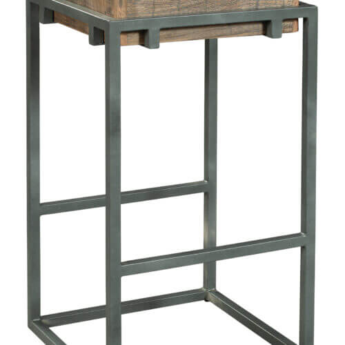 Hekman 28394 PUB STOOL oakville
