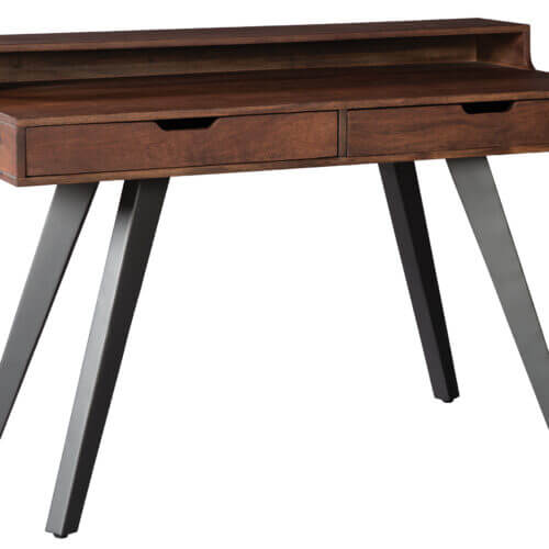 Hekman 28400 DESK halifax