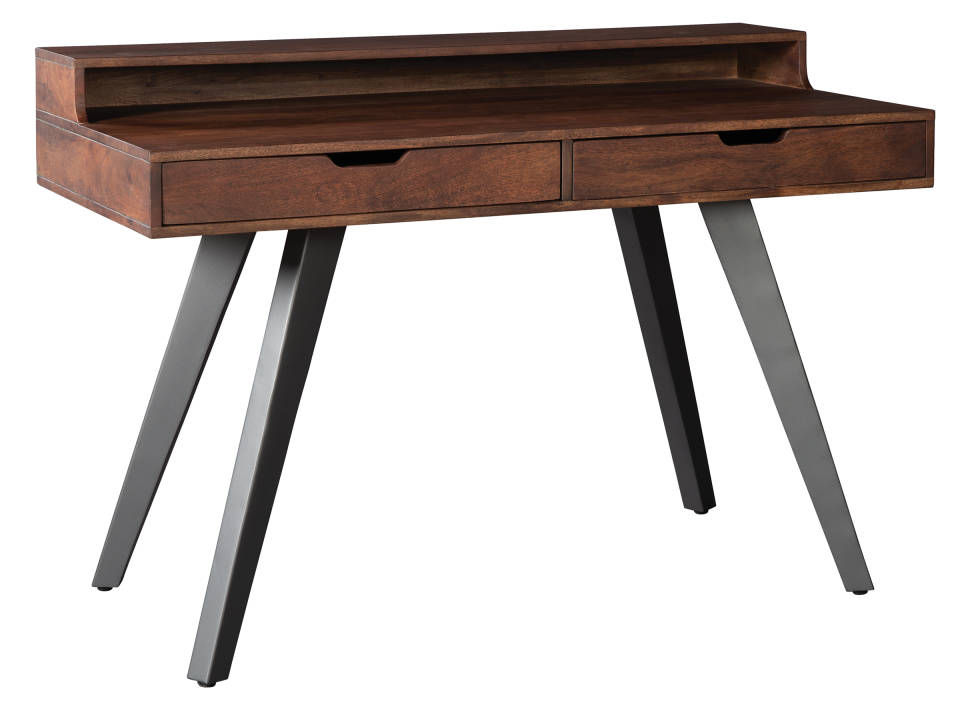 Hekman 28400 DESK halifax