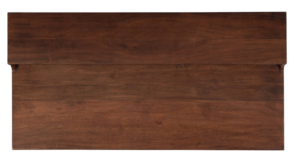 Hekman 28400 DESK halifax