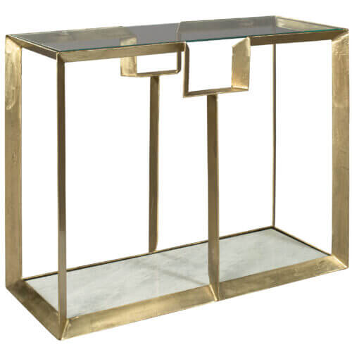 Hekman 28408 CONSOLE montreal