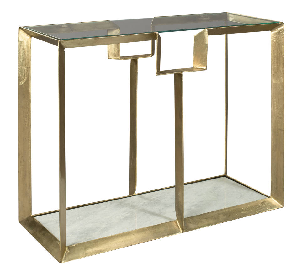 Hekman 28408 CONSOLE montreal
