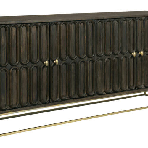 Hekman 28409 CONSOLE mississauga