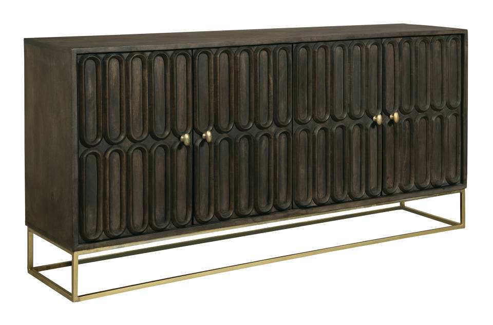 Hekman 28409 CONSOLE mississauga
