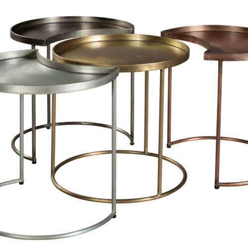 Hekman 28414 COFFEE TABLE niagara