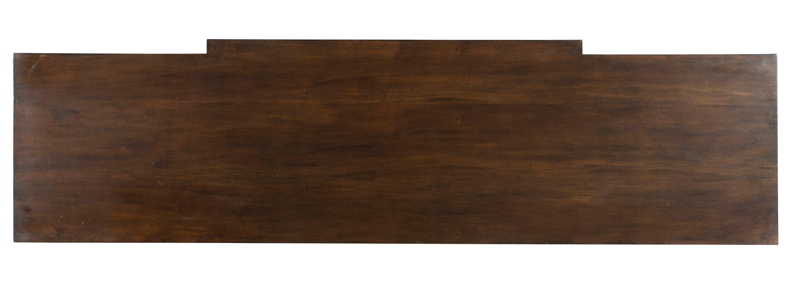 Hekman 28448 ENTERTAINMENT CENTER vaughan