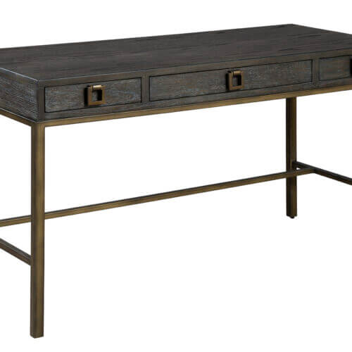 Hekman 28449 WRITING DESK burlington
