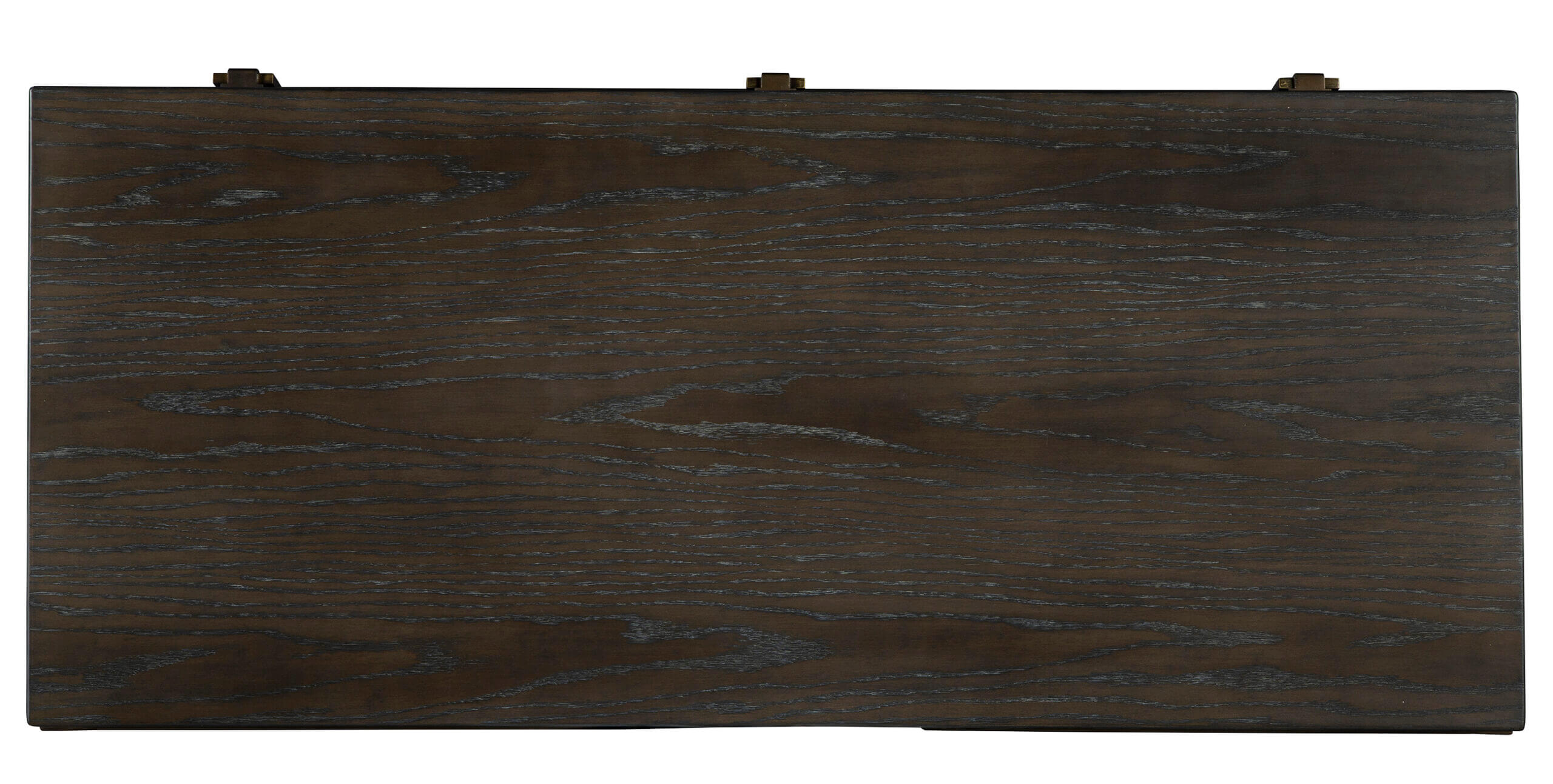 Hekman 28449 WRITING DESK burlington