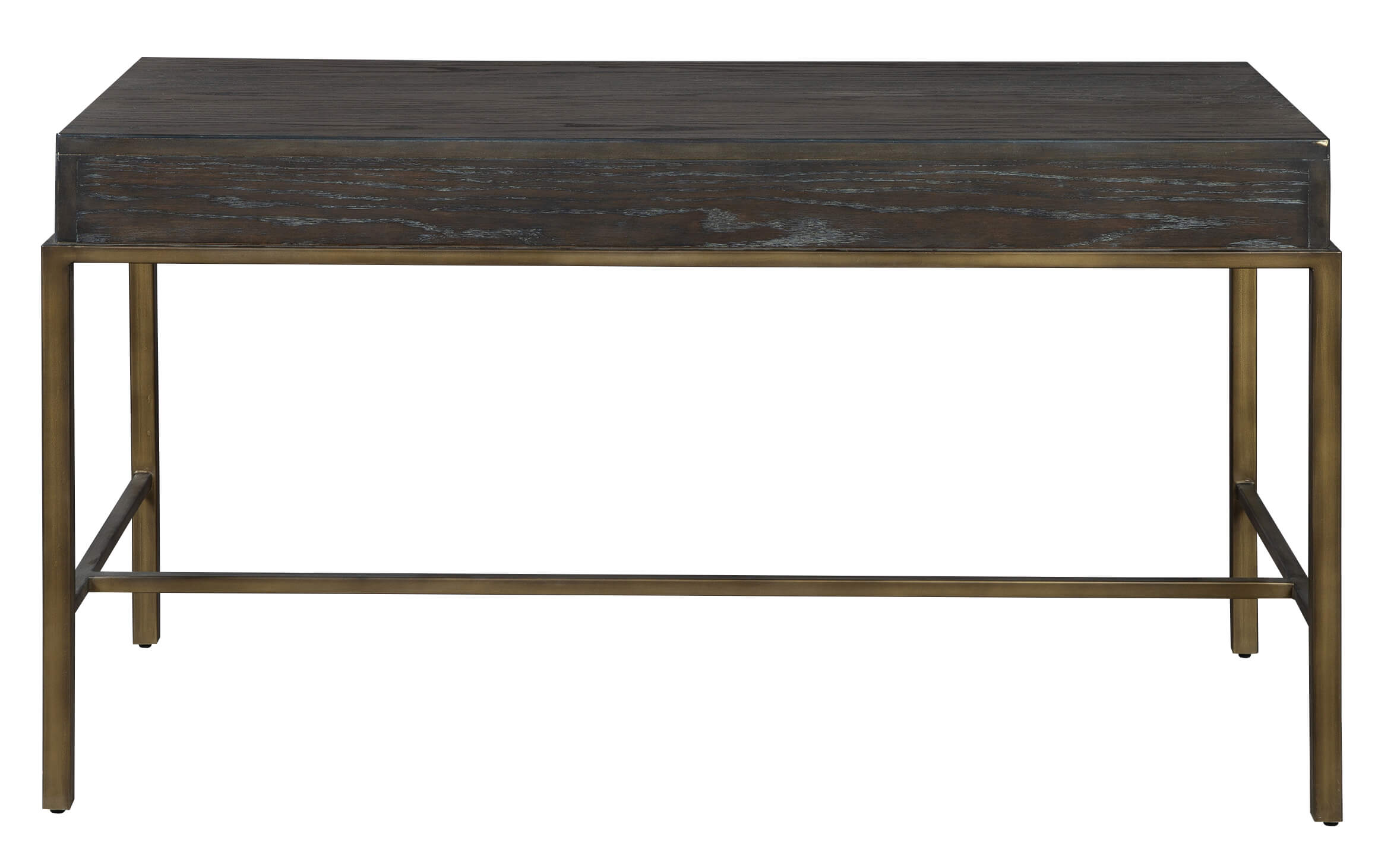 Hekman 28449 WRITING DESK burlington