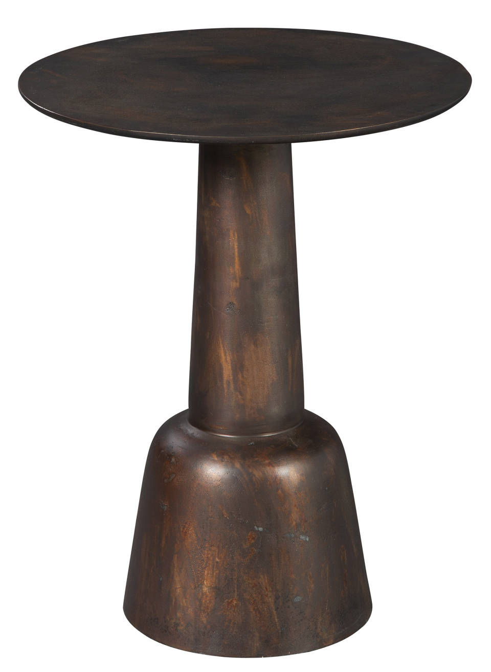 Hekman 28458 SIDE TABLE kleinburg