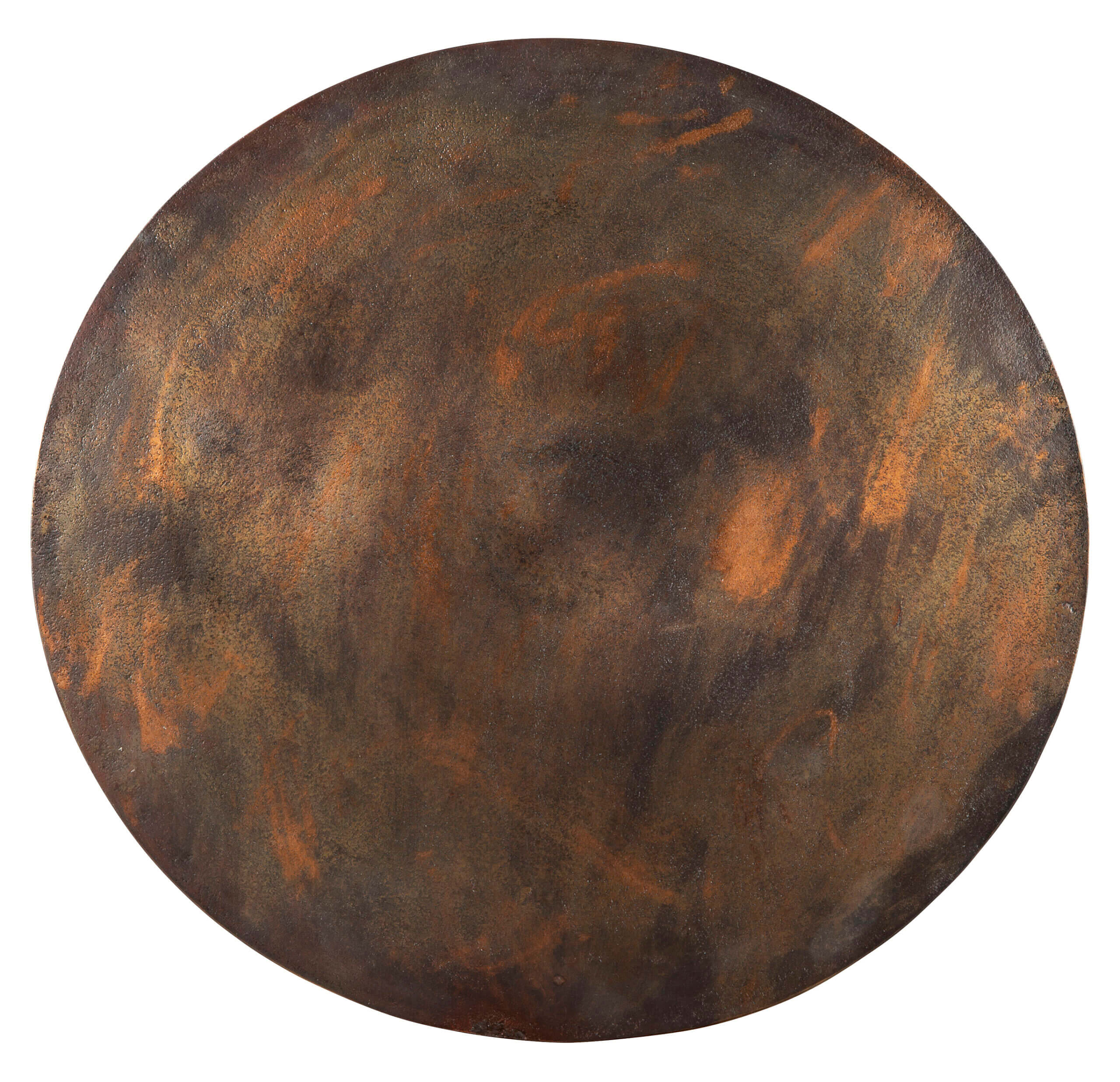 Hekman 28458 SIDE TABLE kleinburg