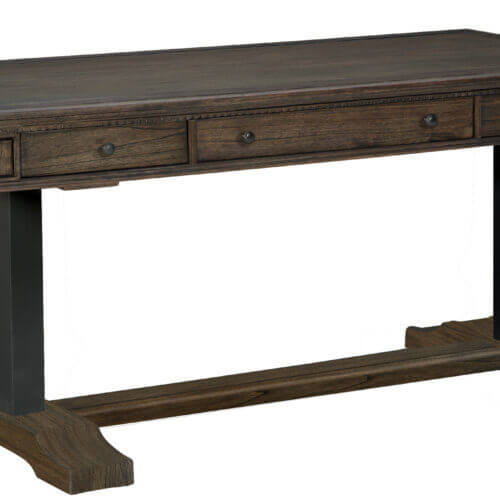 Hekman 28493 WELLINGTON ESTATES LIFT DESK montreal