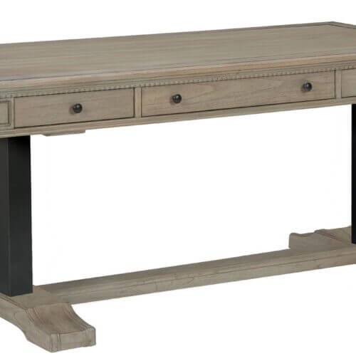 Hekman 28494 WELLINGTON ESTATES LIFT DESK mississauga